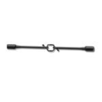 NE402328004A FLYBAR SET 328A