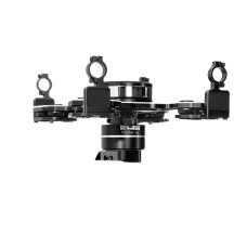 MR ALIGN GIMBAL G3-5D 3 AXIS RGG302XT