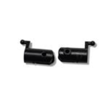 NE402318036A TAIL CLIP 180D