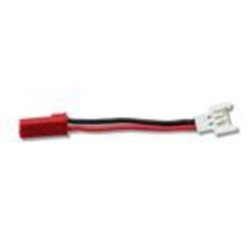 NE409318002A CHARGING CABLE 180D