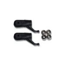 NE402318005A ROTOR CLIP 180D