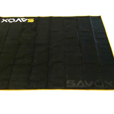 SAVOX PIT MAT 100X70CM PM-01