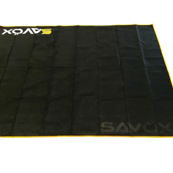 SAVOX PIT MAT 100X70CM PM-01