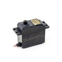 SAVOX SERVO SC-0352 6V 6.5KG .14S