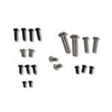 NE402318033A SCREW SET 180D