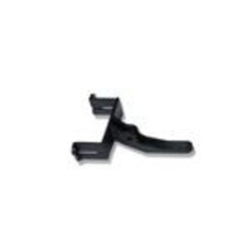 NE402318015A ANTI ROTATION BRACKET 180D