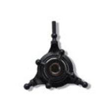 NE402318007A SWASHPLATE 180D