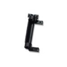 NE402318017A RUDDER SERVO MOUNT 180D