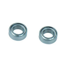 NE11015600 BEARING SET SWORDFISH SX