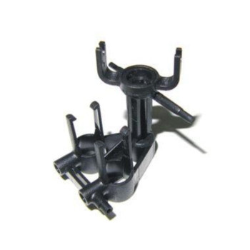 NE4227005 MAIN FRAME BACK TWINGOO