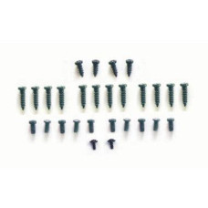 NE4227009 SCREW SET TWINGOO