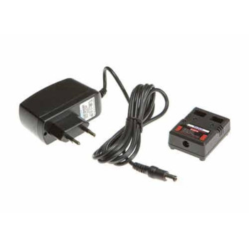 NE4210902-NE4210907 CHARGER LIPO 210A