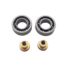 NE4210016 BEARING SETS SOLO MAGIC/V1