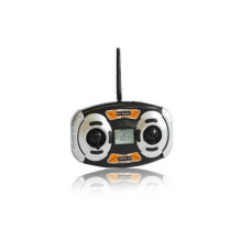 NE303002240201 SOLO MAGIC TRANSMITTER