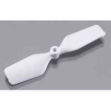 PROTO MAX TAIL ROTOR GLOW RMXE6089