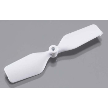 PROTO MAX TAIL ROTOR GLOW RMXE6089