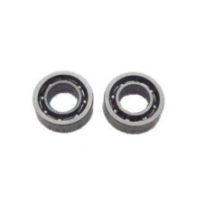 NE4260009 BEARING SET SOLO PRO