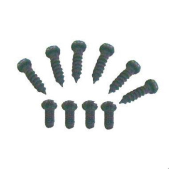 NE4260010 SCREW SET SOLO PRO