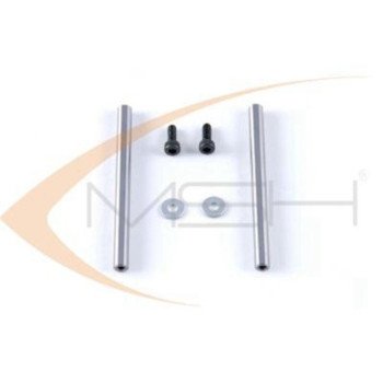MSH51002 SPINDLE PROTOS