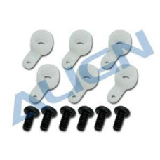 DS150 155 SERVO HORN SET HSP15003