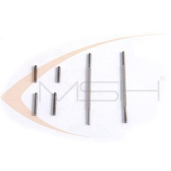 MSH51022 HEAD ROD SET PROTOS