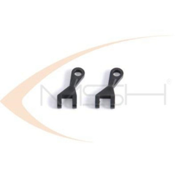 MSH51028 WASHOUT UNIBALL ARM PROTOS