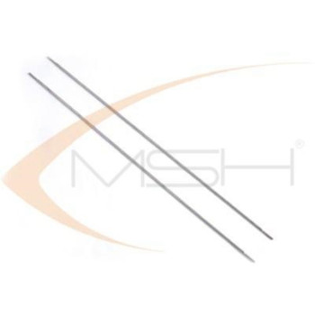 MSH51008 FLYBAR ROD PROTOS