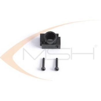 MSH51021 WASHOUT HUB PROTOS