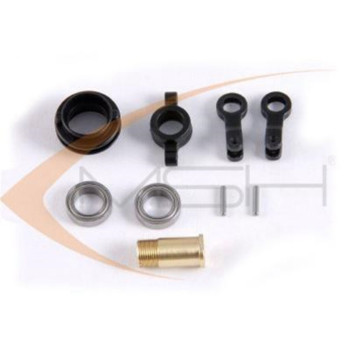 MSH51032 TAIL PITCH ASSEMBLY PROTOS