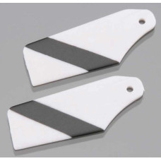 NOVUS CP 125 TAIL BLADES HMXE8456