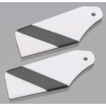 NOVUS CP 125 TAIL BLADES HMXE8456