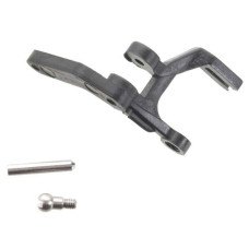 NOVUS CP 125 TAIL PICH ARM HMXE8453