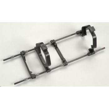 DF FD5002-009 BRACKET SET