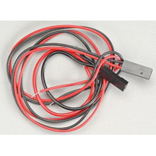 DF FD5002-040 WIRE FOR TAIL MO