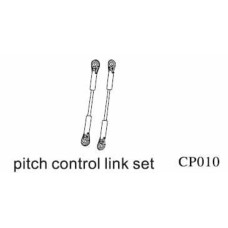 CP010 PITCH CONTROL LINK SET