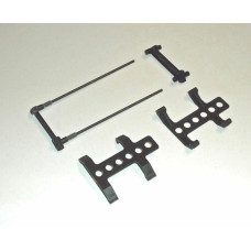 PH013 BATTERY HANGER