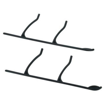 BCX LANDING SKID SET EFLH1222