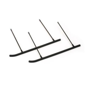 BLADE CP LANDING SKID SET EFLH1156