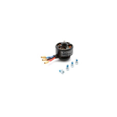 BLH7802 BRUSHLESS MOTOR 110KV 350QX