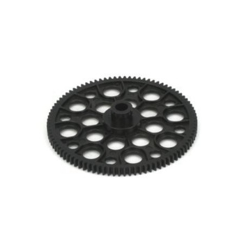 BLADE 400 TAIL DRIVE GEAR EFLH1453