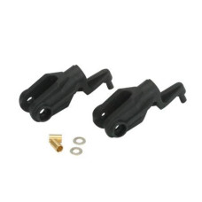 BLADE 400 MAIN ROTOR GRIP/HOLD EFLH1417