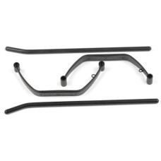 BELT CP LANDING SKID EK10543