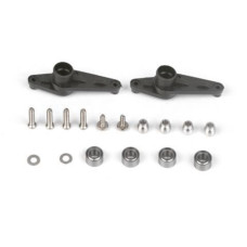 BELT CP BELL CONTROL ARM SET EK10516