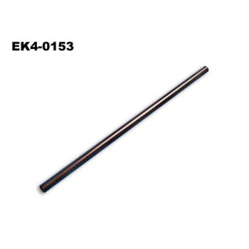 BELT CP TAIL BOOM CARBON EK40153