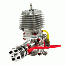 MOTOR DA 35CC C/IGNICAO MDA35