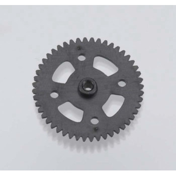 AXE CP TAIL ROTOR GEAR HMXE9558