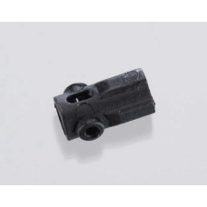 AXE CP SLIDE BLOCK HMXE9058