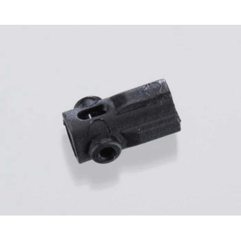 AXE CP SLIDE BLOCK HMXE9058