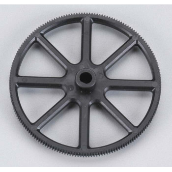 AXE CP MAIN ROTOR GEAR HMXE8404