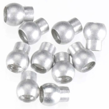 AXE CP BALL STUDS CNC 10PC HMXE7310